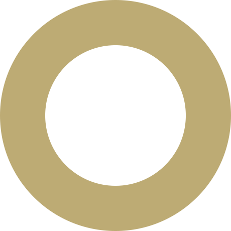 Animated Image